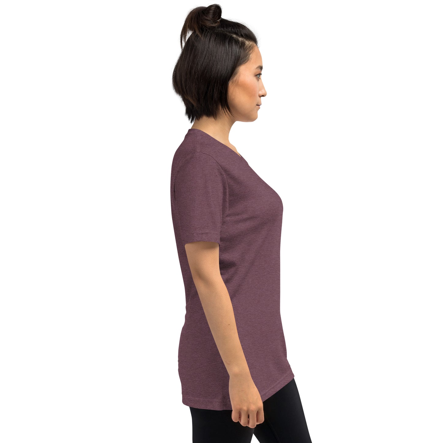 HTX Tiny Homes Short sleeve t-shirt